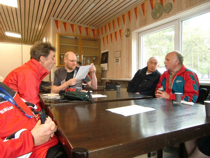 RTF Burgdorf Michael 008